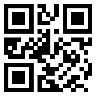 Scansione del Qr Code di 3201313250