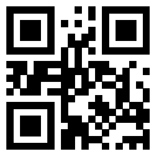 3201313253 - Immagine del QrCode