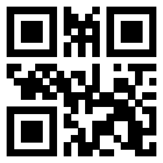Qr Code di 3201313261