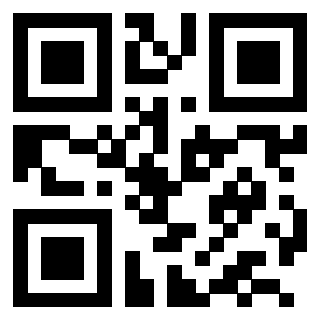 3201313266 - Immagine del QrCode associato