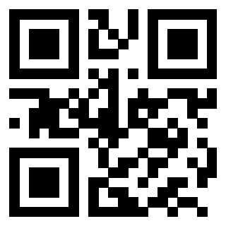 Il Qr Code di 3201313271