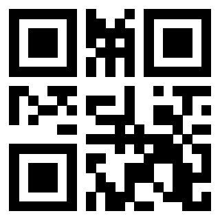 QrCode di 3201313273