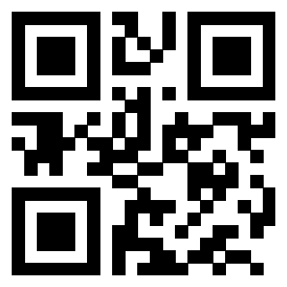 Qr Code di 3201313276