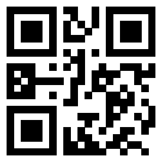3201313277 - Immagine del Qr Code