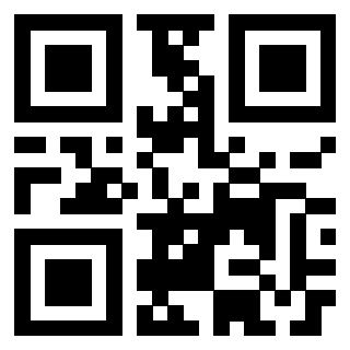 QrCode di 3201313281