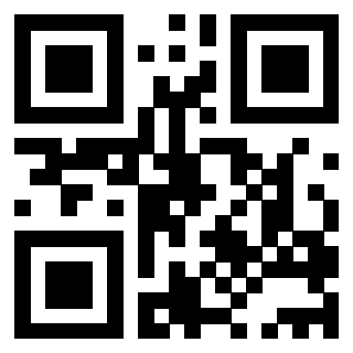 Immagine del QrCode di 3201313283