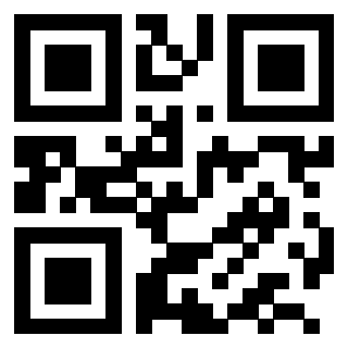 Il Qr Code di 3201313284