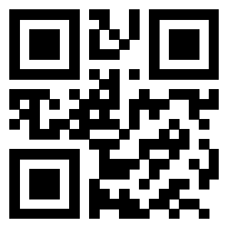 QrCode di 3201313289