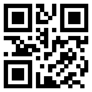 Qr Code di 3201313294