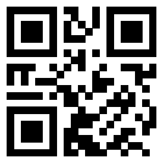 3201313310 - Immagine del Qr Code