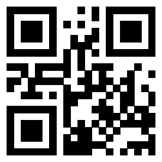 3201313313 - Immagine del Qr Code