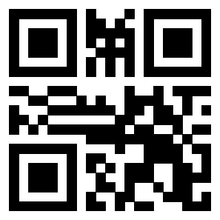 Qr Code di 3201313315