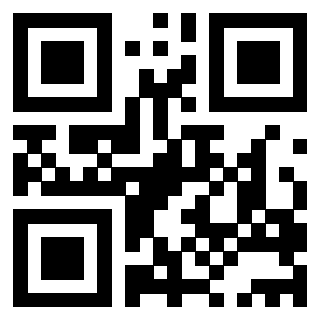 Il Qr Code di 3201313317