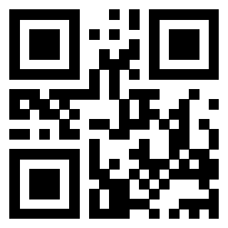 Qr Code di 3201313327