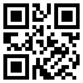 3201313328 - Immagine del Qr Code