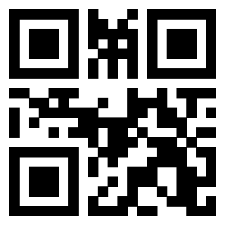 3201313329 - Immagine del Qr Code