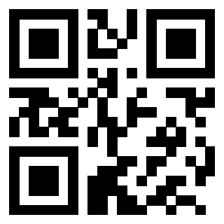 QrCode di 3201313333