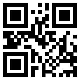3201313334 - Immagine del Qr Code