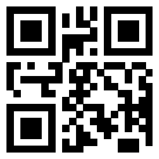 QrCode di 3201313342