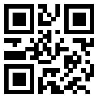 3201313346 - Immagine del Qr Code