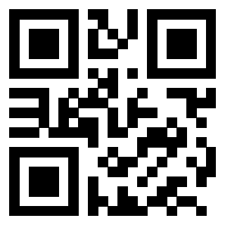 3201313348 - Immagine del Qr Code