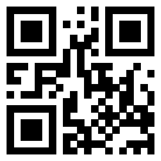3201313351 - Immagine del QrCode