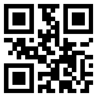 Qr Code di 3201313352