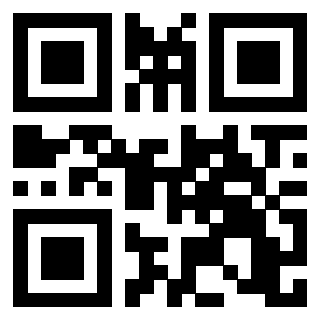 3201313353 QrCode associato