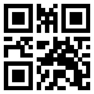 Il Qr Code di 3201313356