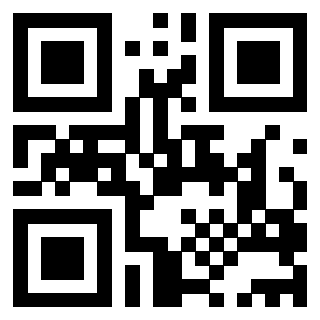 3201313358 - Immagine del Qr Code