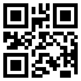 Qr Code di 3201313360