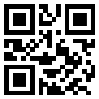 QrCode di 3201313361