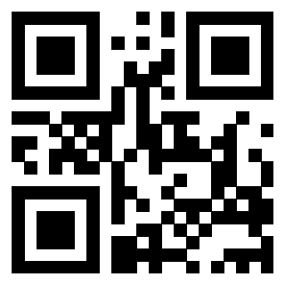 3201313365 - Immagine del QrCode