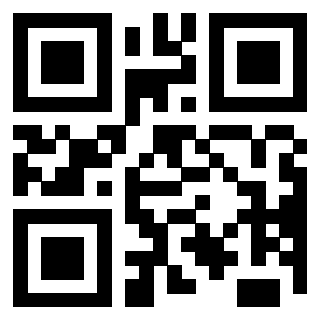 Qr Code di 3201313368