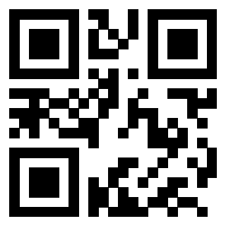 3201313382 - Immagine del QrCode