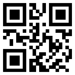 Qr Code di 3201313386