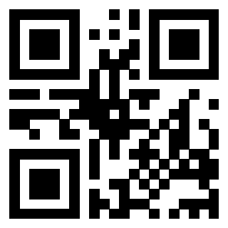 Il Qr Code di 3201313392
