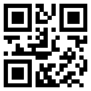 3201313393 - Immagine del QrCode associato