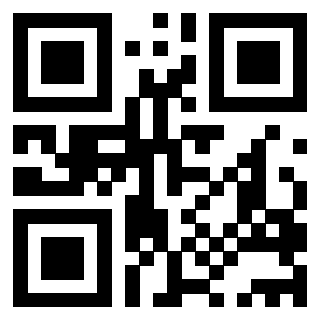 Qr Code di 3201313394