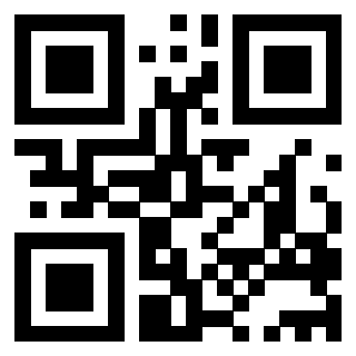3201313395 QrCode associato