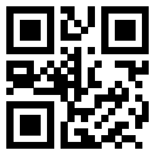 3201313398 QrCode associato