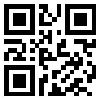 Qr Code di 3201313400