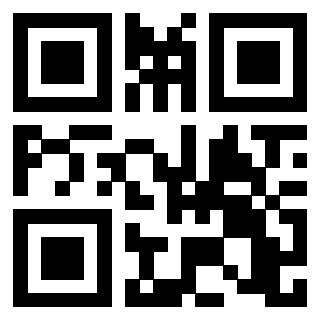 3201313402 QrCode associato