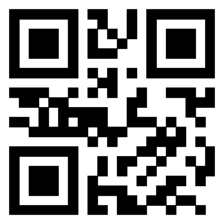 3201313404 QrCode associato