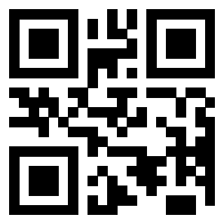 QrCode di 3201313413