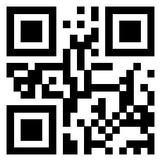 QrCode di 3201313416