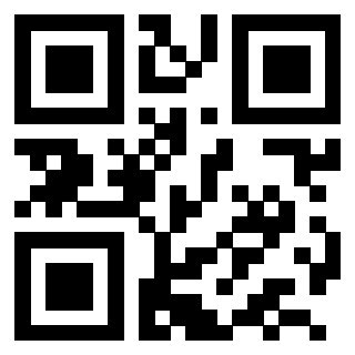 3201313421 - Immagine del Qr Code
