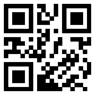 3201313424 - Immagine del QrCode