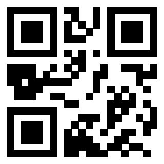 QrCode di 3201313427