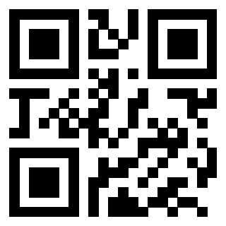3201313428 - Immagine del Qr Code